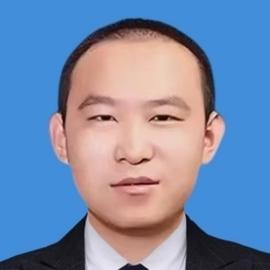 张书恺