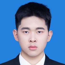 李鸣方