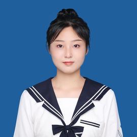 程子安